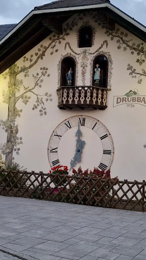 Finden Sie Ihren Geschmack, Genießen Sie den Moment