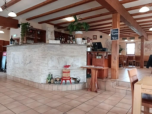 Pizzeria Passarella photo 3