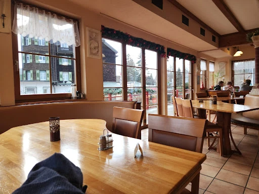 Pizzeria Passarella photo 8