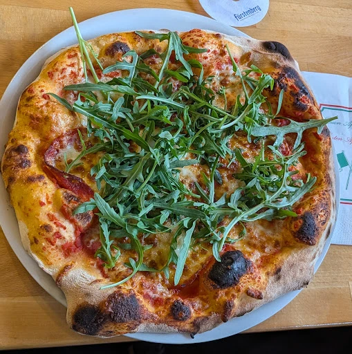 Pizzeria Passarella photo 6
