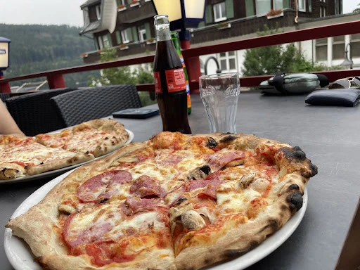 Pizzeria Passarella photo 4